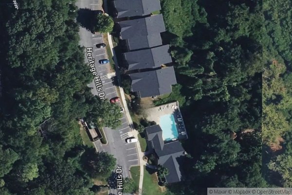 Photo of HERITAGE HILLS APARTMENTS