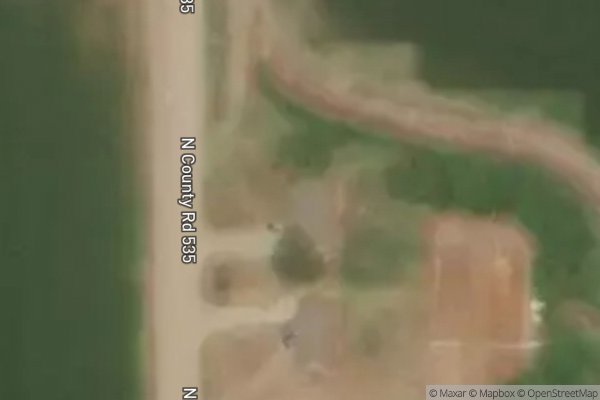 Photo of FLORENDEN FARMS