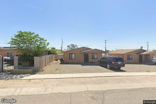 Photo of SOUTH PARK HOPE PHASE VI