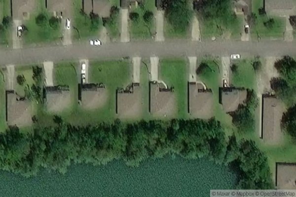 Photo of PATRICK PLACE