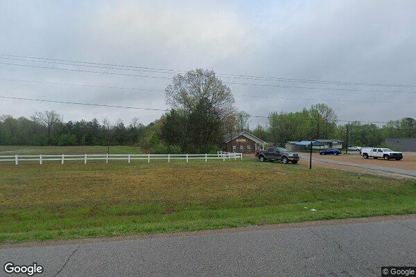 Photo of SUNRISE VILLAGE
