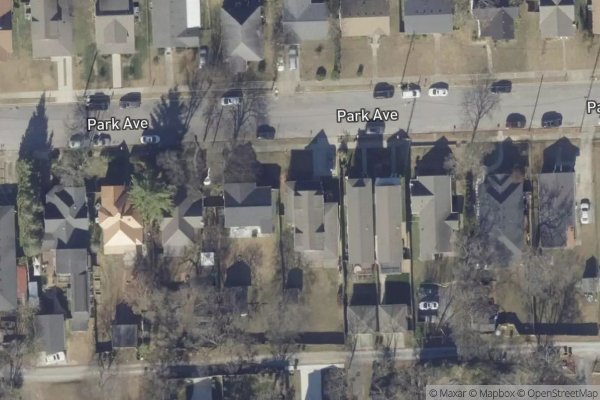 Photo of BELL DUPLEX