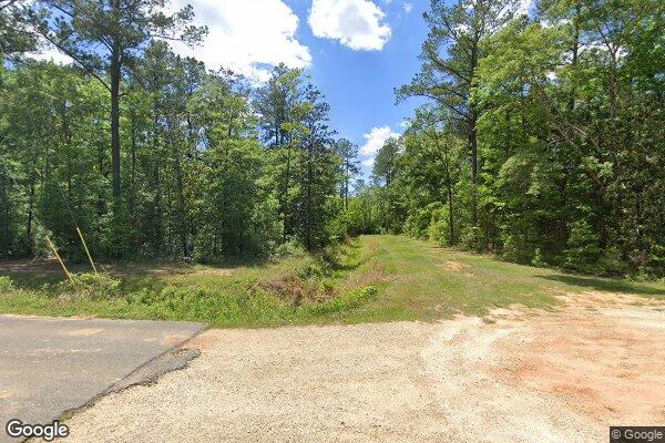 Photo of CYPRESS TRACE APARTMENTS