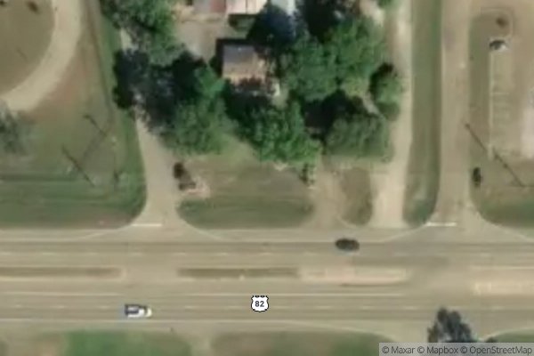 Photo of WILLIAMSBURG ESTATES I