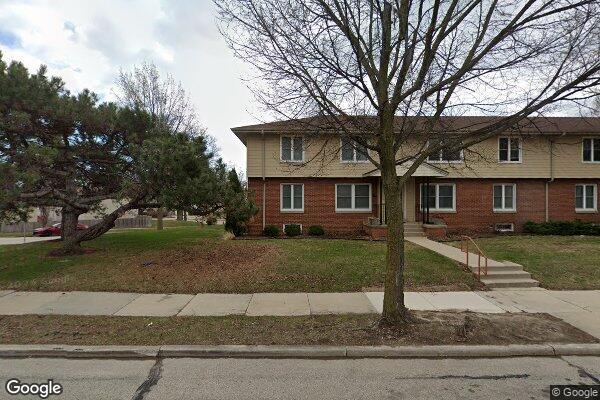 Photo of BELOIT ROAD SENIOR HOUSING