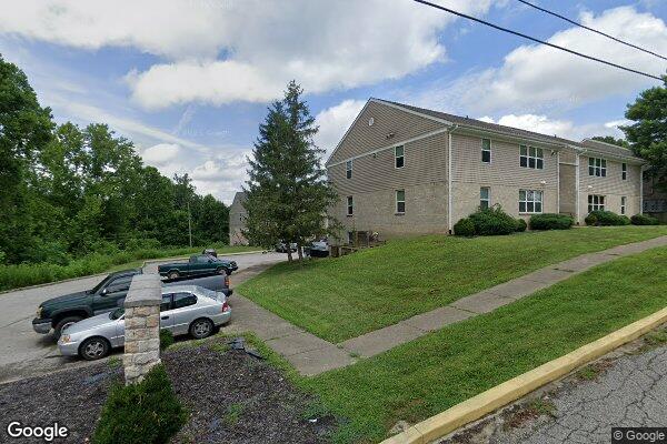 Photo of POPLAR PLAINS APTS C/O MLP MGMT CO