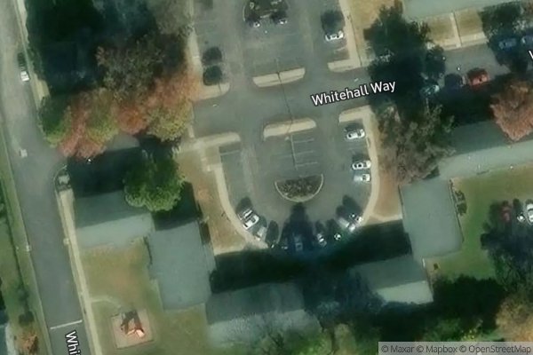 WHITEHALL ACRES