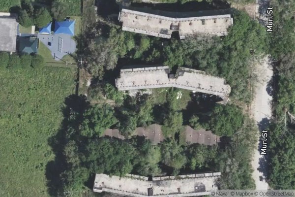 Photo of ELMWOOD HOMES