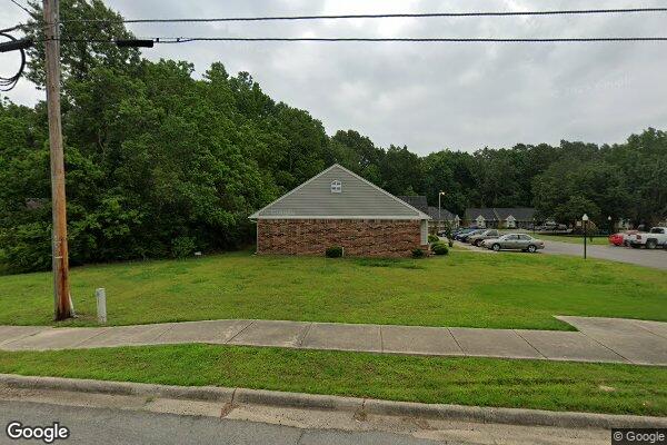 Photo of DEER RUN APARTMENTS - HAMBURG