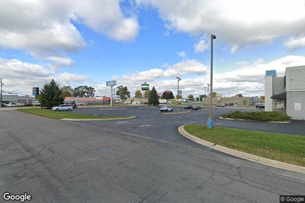 Photo of VALLEY CREST APARTMENTS