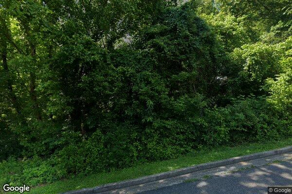 Photo of 454 HIDDEN VALLEY RD