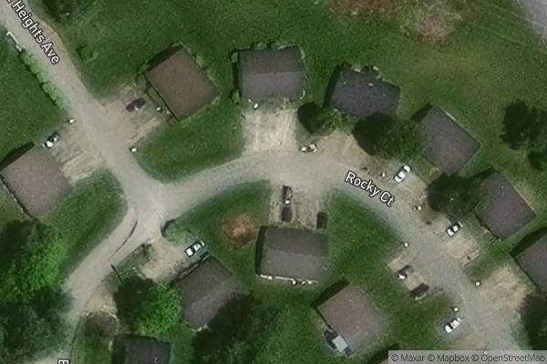Photo of 22A ROCKY CT