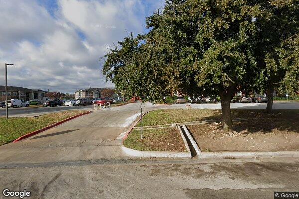 Photo of SILVERSTONE RETIREMENT COMMUNITY (PRAC 202)