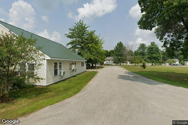 Photo of GREEN MOUNTAIN APTS