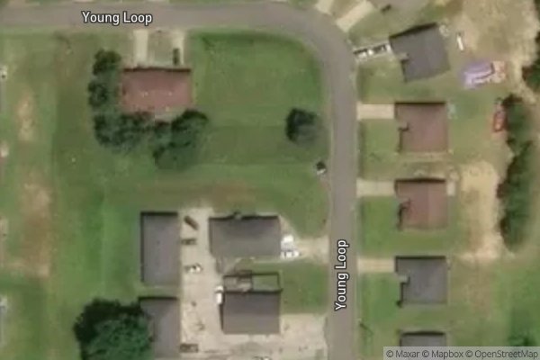 Photo of RALPH GEORGE ESTATES