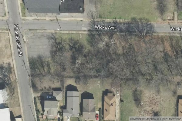 Photo of MEMPHIS TRIANGLE FAMILY