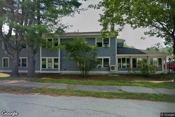 Photo of PIERCE ELDERLY C/O THM INC
