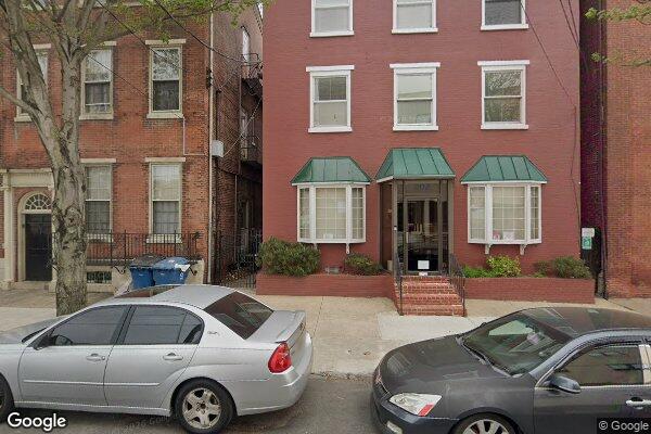 Photo of SAFE HAVEN