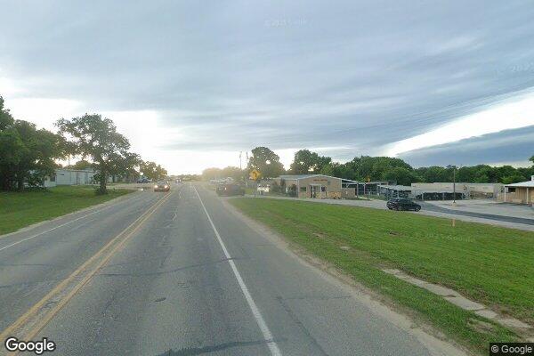 Photo of ALVARADO HEIGHTS APTS