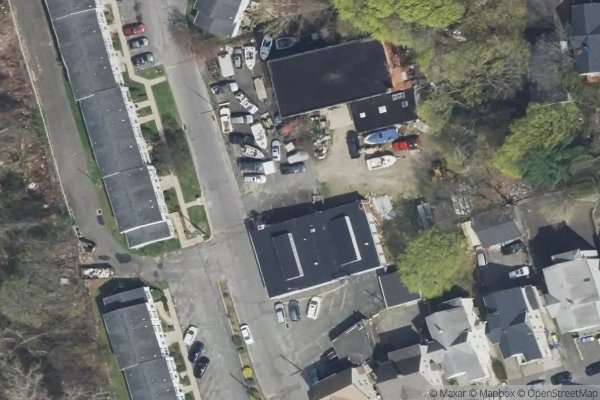 Photo of DIAMOND COURT