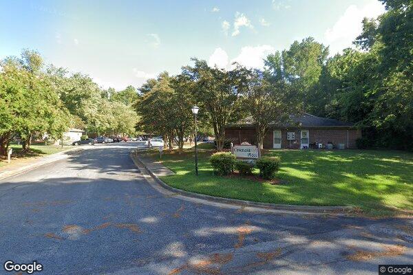 Photo of COVENANT PLACE