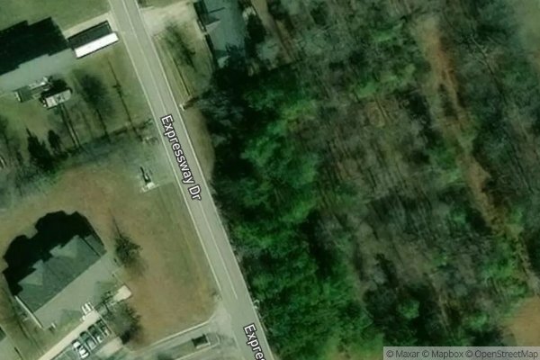 Photo of RIVENDELL APTS PHASE II