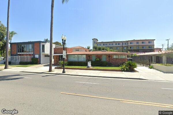 Photo of WISEPLACE PERMANENT SUPPORTIVE HOUSING (PSH)