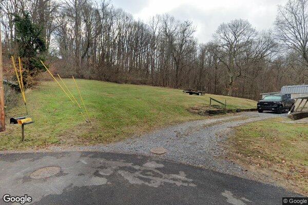 Photo of HOLSTON RESIDENCE, INC.