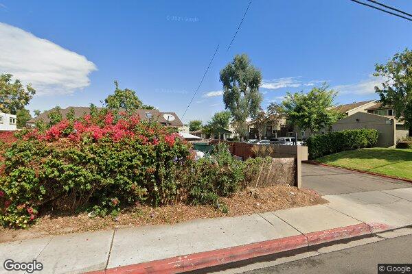Photo of SOUTHWEST SUMMIT ROSE - ROSEWOOD