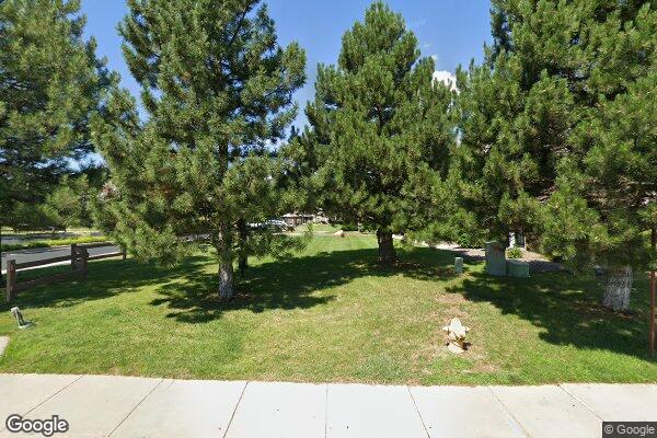 Photo of REDSTONE RANCH I