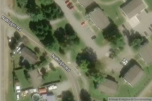 Photo of MEADOWOOD APARTMENTS