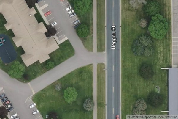 Photo of ST CROIX VILLAGE