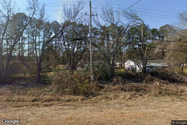 Photo of MEADOWBROOK APARTMENTS