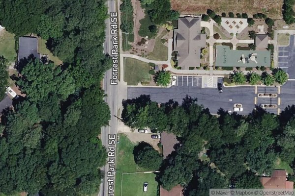 COLUMBIA HILL/DUTCH HILL II — Income-based apartments (LIHTC tax credit) in Atlanta, Georgia