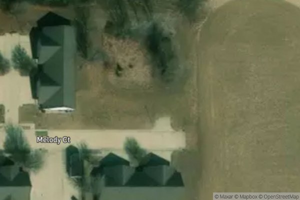 Photo of GREEN VIEW ESTATES