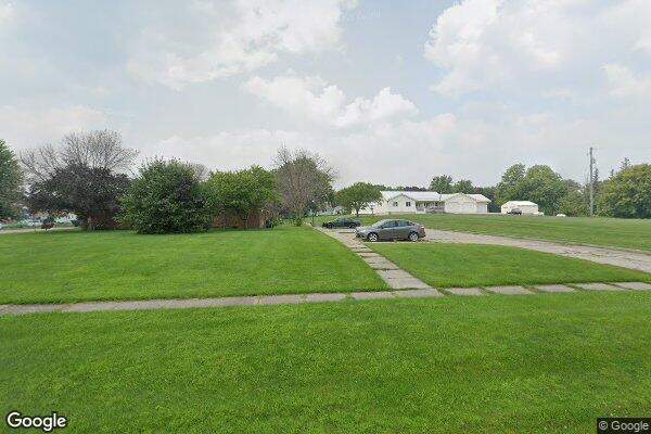 Photo of HILLTOP APTS