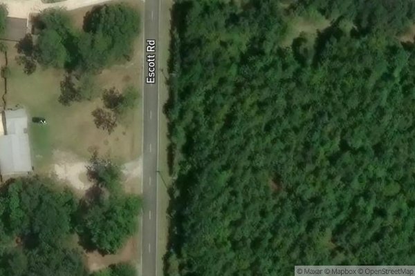 Photo of GROVE PARK