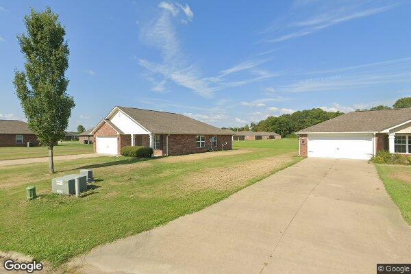 Photo of MEADOWBROOK PARK OF MARIANNA II