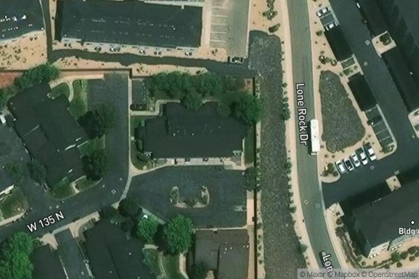 Photo of KNOLLWOOD TOWNHOMES