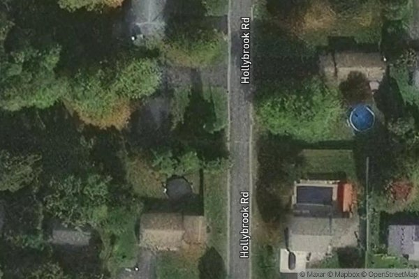 Photo of FRANCES APARTMENTS