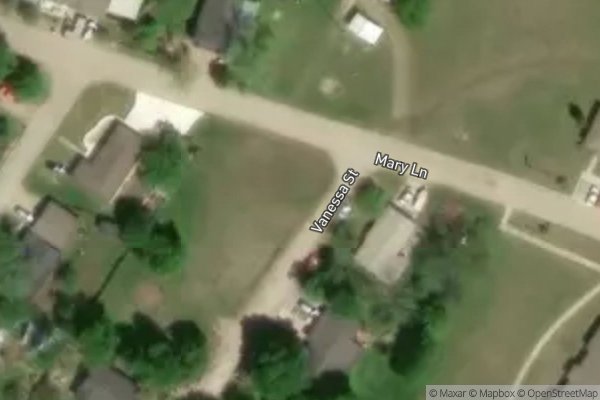 Photo of HIDDEN GLEN