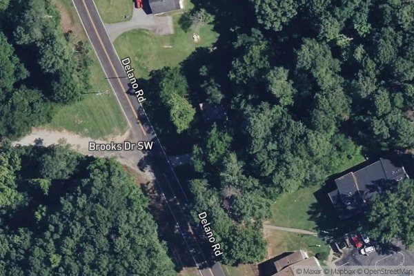 Photo of HICKORY PARK