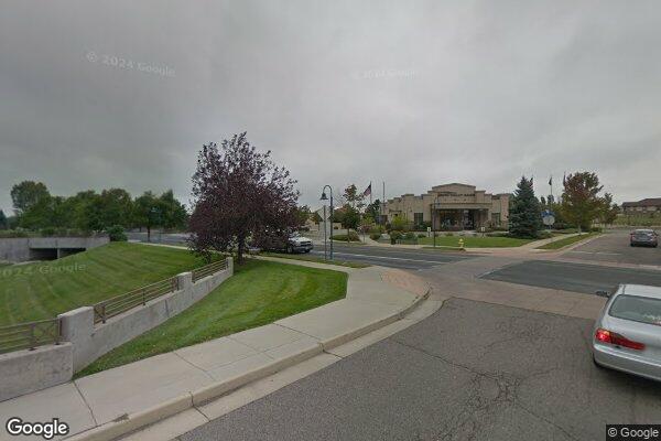 Photo of TOWN CENTRE SENIOR APTS