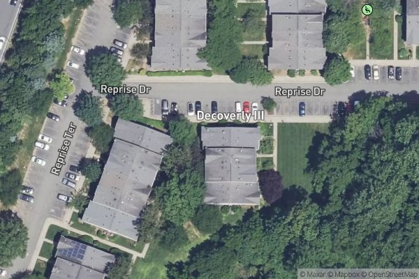Photo of MONTGOMERY HOMES VIII