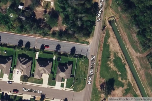 Photo of PUEBLO DE PAZ APTS