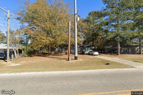 Photo of CREEK RIDGE APTS