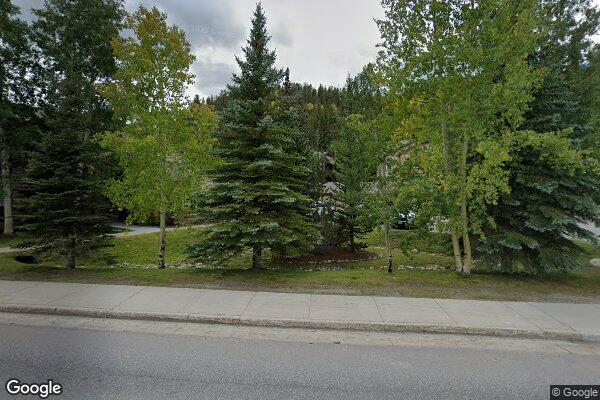 Photo of PINEWOOD VILLAGE