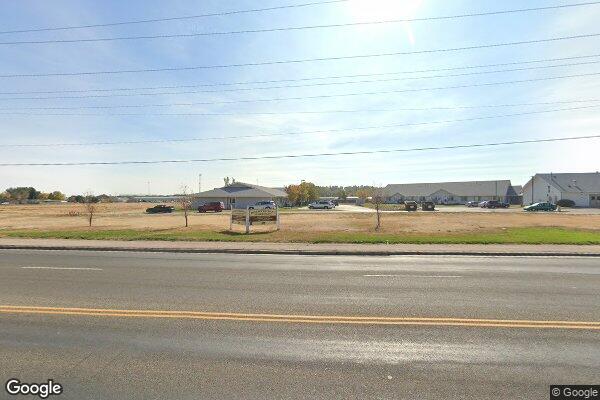 Photo of PARKVIEW SENIOR APTS