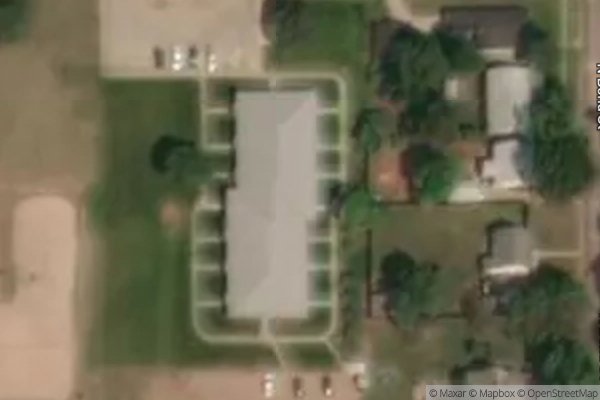 Photo of MAPLE MANOR