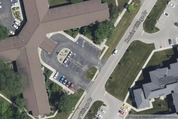 Photo of CRAWFORD MANOR
